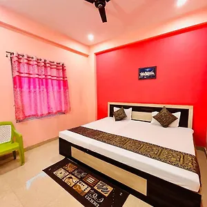 Suvidha Varanasi